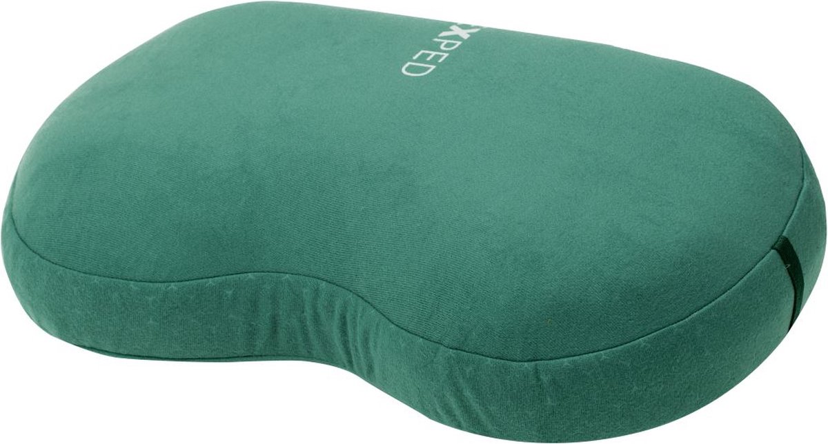 Exped Down Pillow Kussen Cypress L