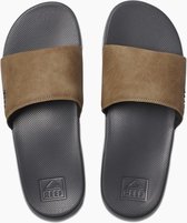 Reef fanning 44 hot sale