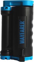 Wayfarer - Filtre à eau Plein air