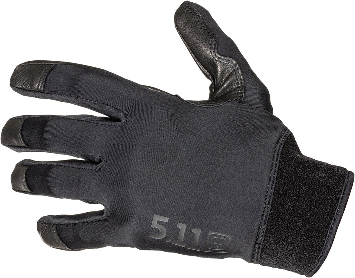 5.11 TACTICAL TACLITE 3 GLOVES