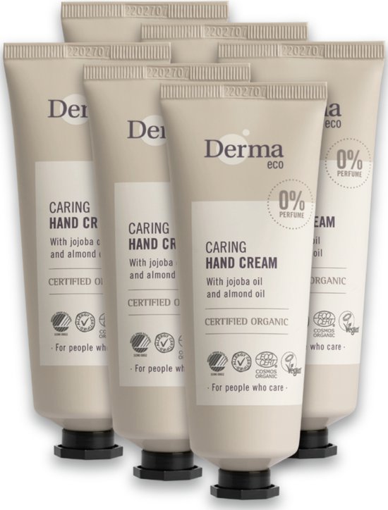 EEK A Küchenofen Holzherd Perfect ECO LUX creme, Links