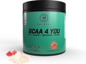 Aminozuren - BCAA poeder 2:1:1 | Aminozuren 300 gram – Watermeloen