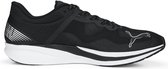 PUMA Redeem Profoam Unisex Sportschoenen - Puma Black-Puma White - Maat 42