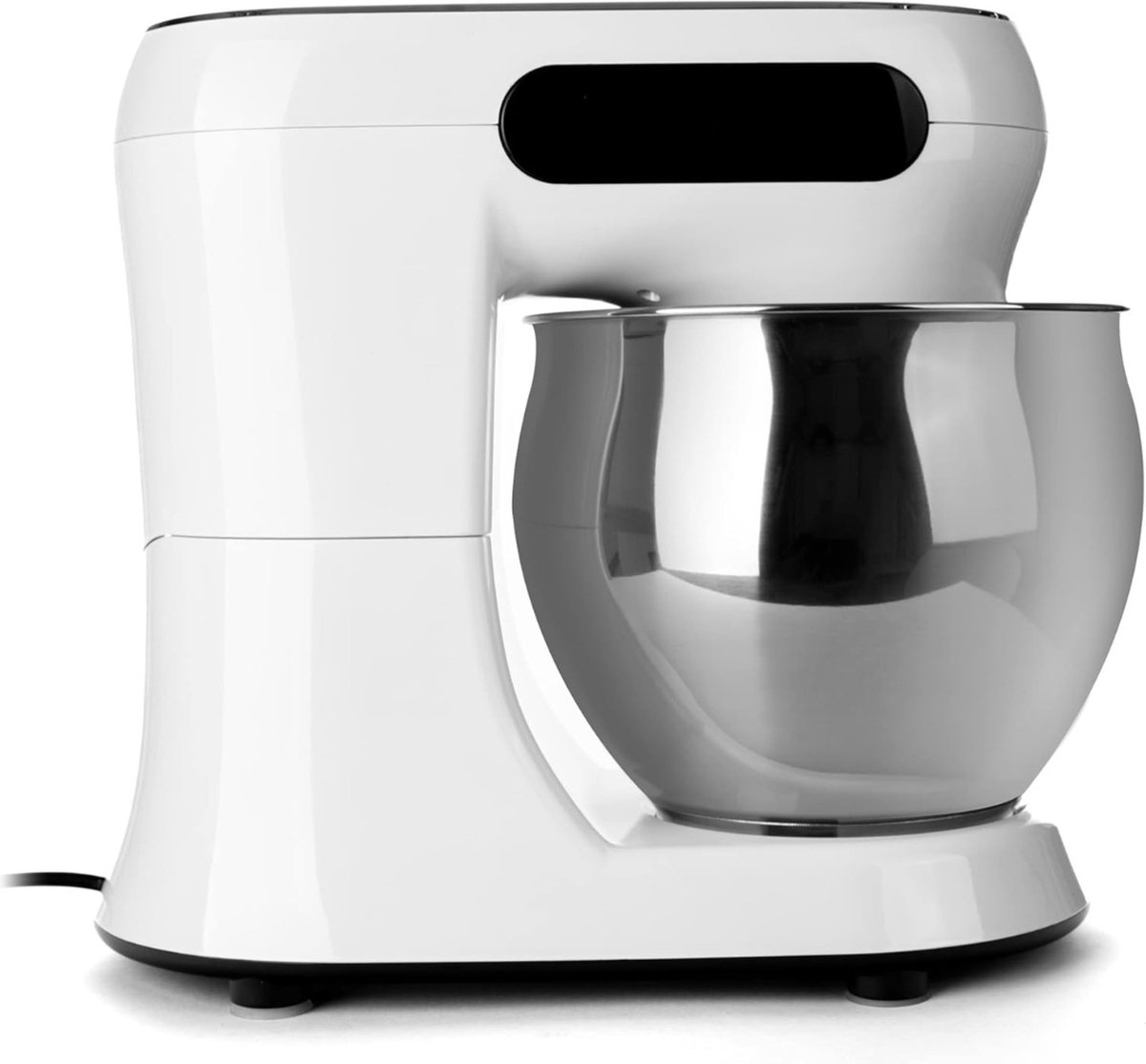 Wartman Keukenmachine – De BBQ kookwinkel