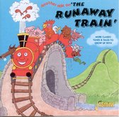 Various Artists - Another Ride On The The Runaway Tra (CD)