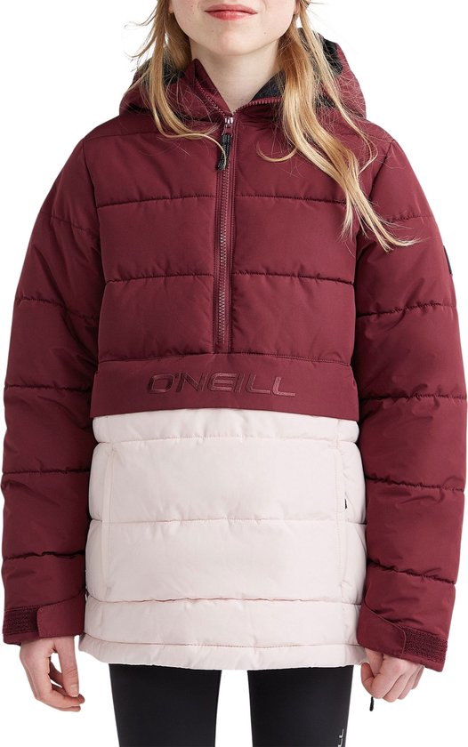 O'Neill O'riginals Wintersportjas Unisex - Maat 164