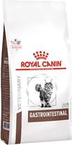 Royal Canin Gastro Intestinal Chat - 2 x 4 kg