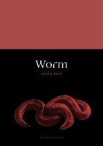Animal - Worm