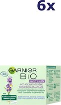 S.ACT COSMOSBIO CR LAV NIG J50 135