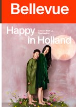 Happy in Holland
