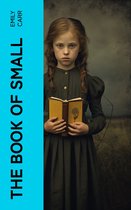 The Book of Small