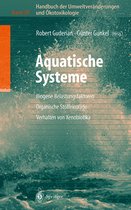 Handbuch Der Umweltveranderungen Und Okotoxikologie