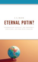 Eternal Putin?