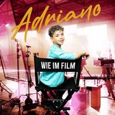 Adriano - Wie Im Film (CD)