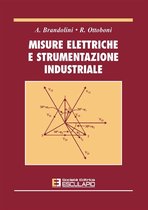 Misure Elettriche e Strumentazione Industriale