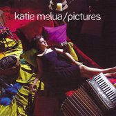 Katie Melua: Pictures [CD]