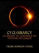 Cyclomancy (Traduit)