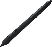 Xencelabs - 3 Button Pen