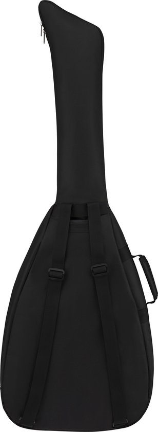 Boston DGB-565 Deluxe Gigbag for Acoustic Guitar