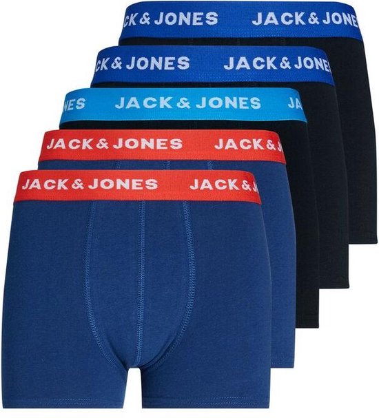 JACK&JONES