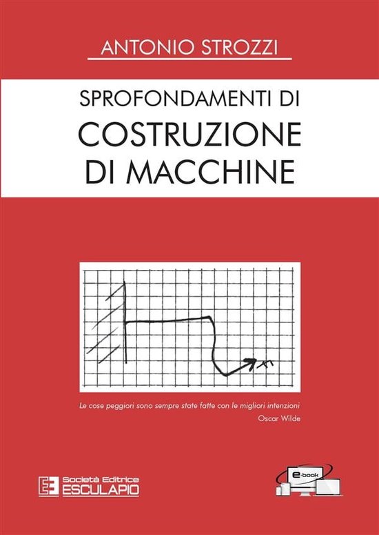 Millionspring FNAF Set di costruzione per palcoscenici da concerto, giocattolo creativo da costruzione con 5 Night At Freddys personaggi, idea regalo per adulti e bambini (467 pezzi