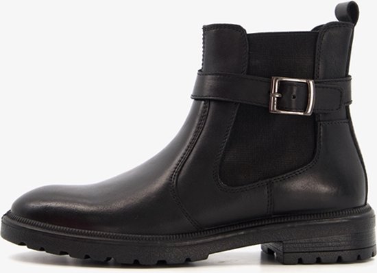 Chelsea boots dames | Goedkope Chelsea laarzen
