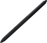 Xencelabs - Thin Pen