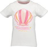 T-shirt Blue Seven HOLIDAY Filles Taille 122