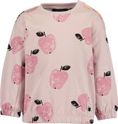 Blue Seven APPLE Pull petites filles Taille 74