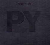 Pete Yorn - Pete Yorn