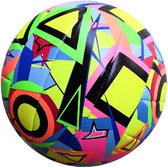 SportX Volleybal Multicolour 260-280gr