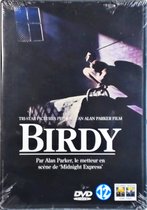Birdy (DVD)(FR)(BE import)