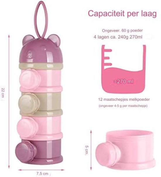 Centrifuga Per Insalata Guzzini Kitchen Active - Design Italiano, Ø22 Cm, Alta Velocità - Foto 9