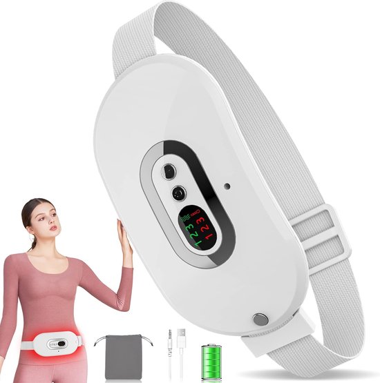 Persoonlijk Alarm Veilig Geluid, Persoonlijk Veiligheidsalarm Zelfverdedigingsalarm Noodsleutelhanger