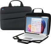 Laptop Case Mobilis 003067 12,5-14" Black Multicolour