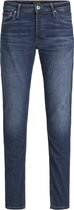 Jack & Jones Hommes Jeans GLENN Slim fit W36 X L34