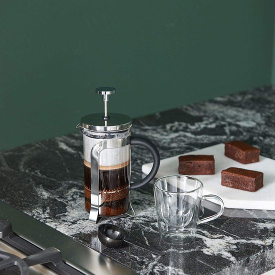 I Metodi Di Estrazione Del Caffè: Differenze E Consigli - 8