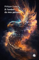 Poésie - À l'ombre de mes pensées