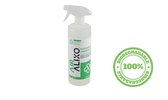 Air Alixo airco buitenunit reiniger - 1L biologisch afbreekbaar