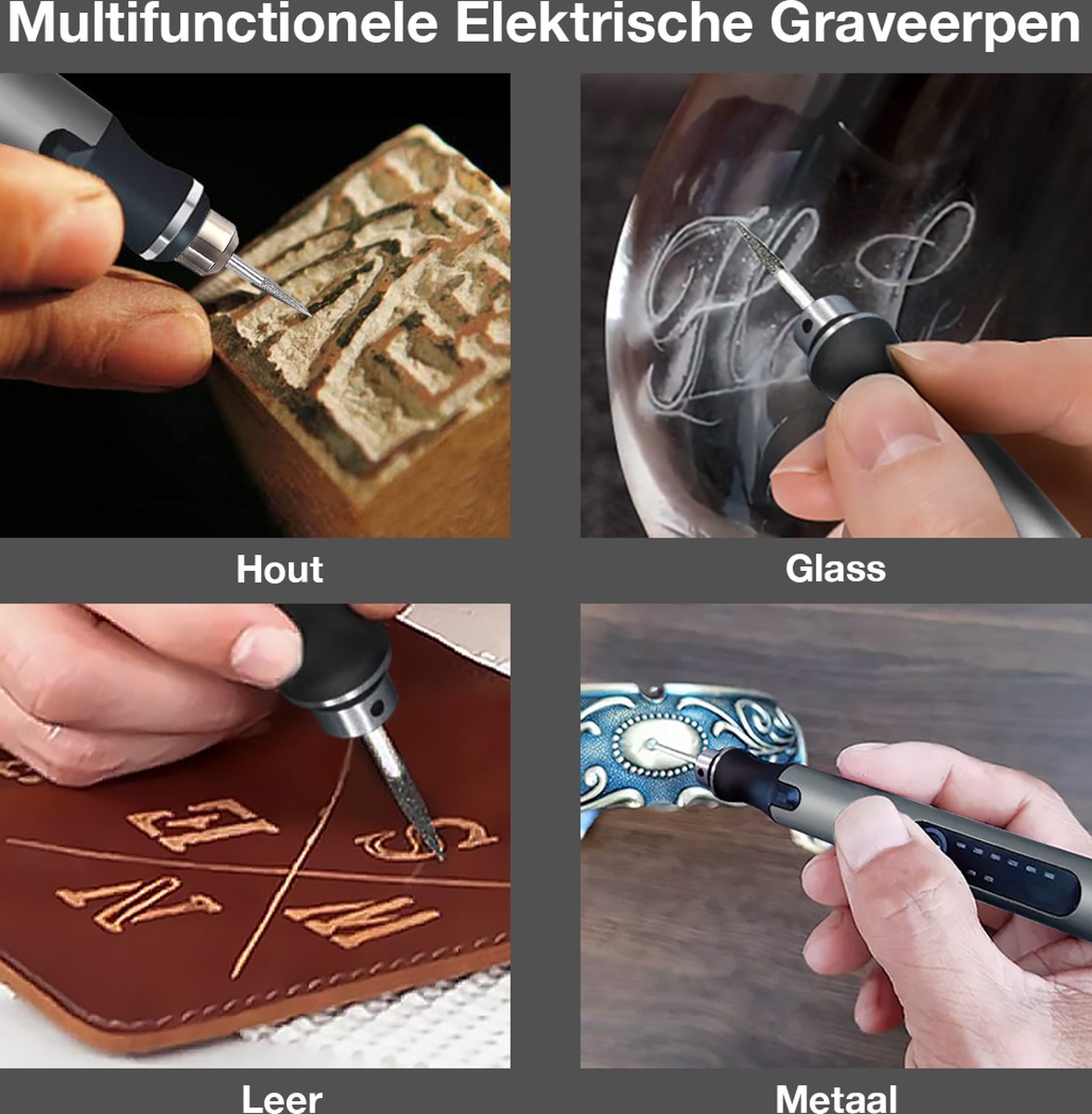 Elektrische