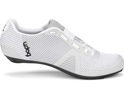 Udog Cima Raceschoenen Wit EU 43
