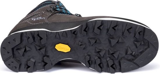 Meindl 2946-46 Vakuum Men fit II mittel Wandelschoenen Meindl 2946-46 Vakuum Men fit II mittel Wandelschoenen