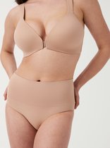 Spanx Bh kopen? Alle BH online