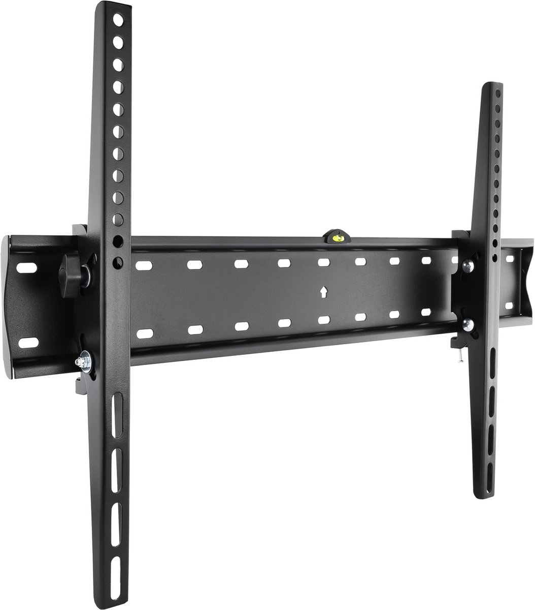 TooQ LP4270T-B tv-bevestiging 177,8 cm (70") Zwart