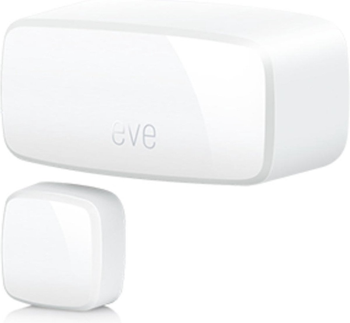Alarm System Eve 272181