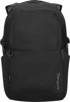 Laptop Backpack Targus TBB641GL Black