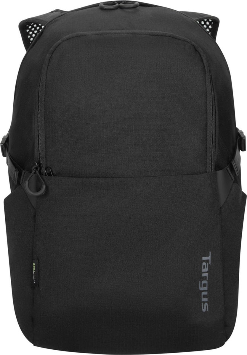 Laptop Backpack Targus TBB641GL Black