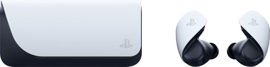 Sony PlayStation Pulse Explore - Draadloze oordopjes