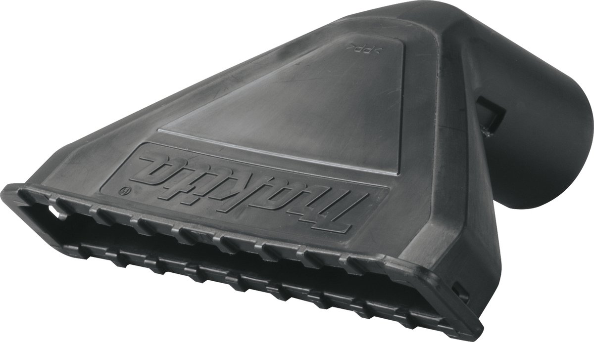 Makita Zuigvoet DVC750L 458891-7