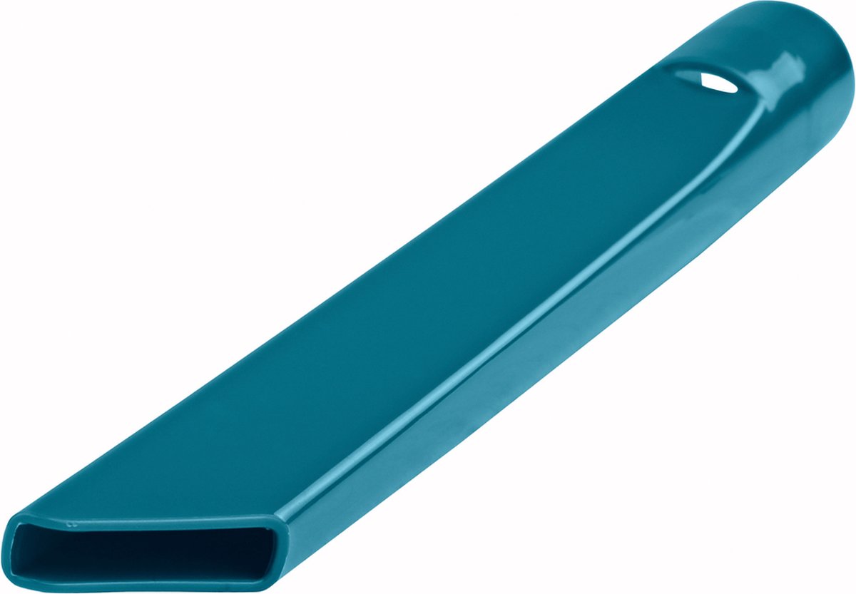 Makita Accessoires 198990-0 | Handgreep zuigbuis | Met klik-vergrendeling - 198990-0
